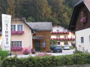 Schusterhäusl, Wörschach, Österreich